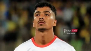 عقد حسام عبدالمجيد ينتهي في ديسمبر 2025 وفق تصريحات شقيقه